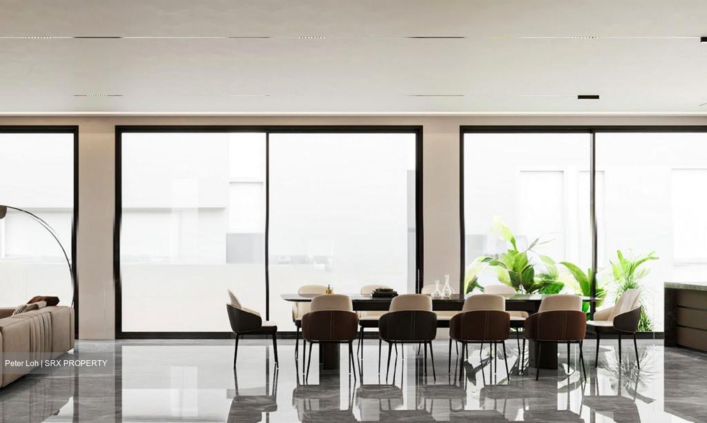 Jalan Sukachita (D13), Detached #498372141